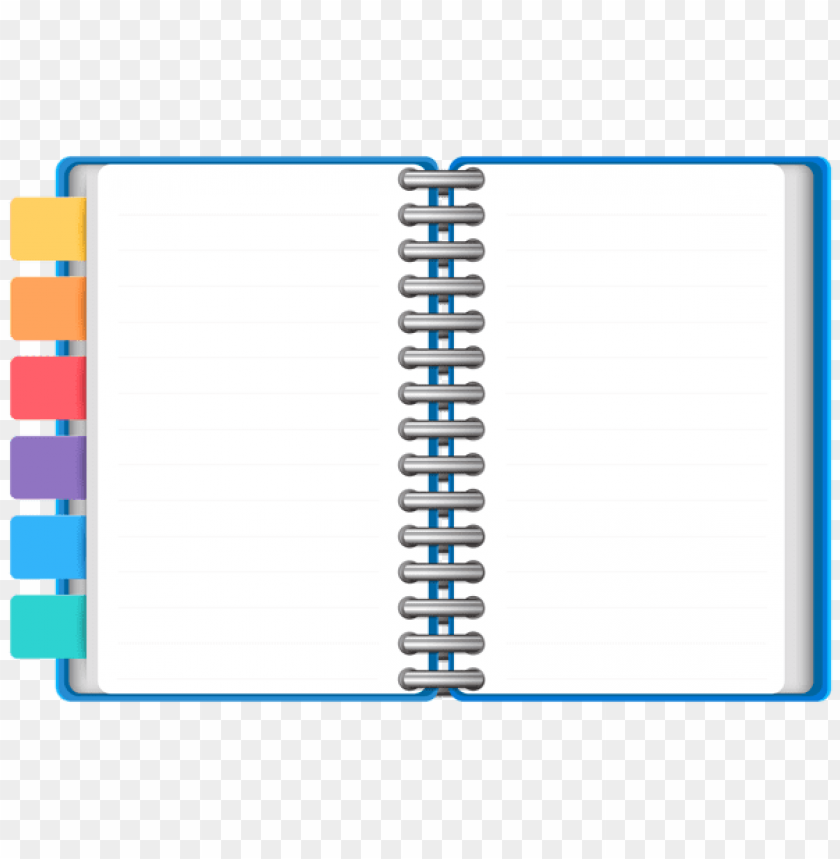 Detail Png Notebook Nomer 10