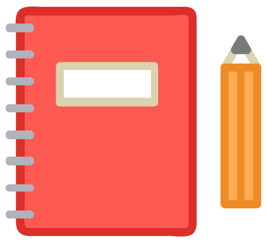 Detail Png Notebook Nomer 15