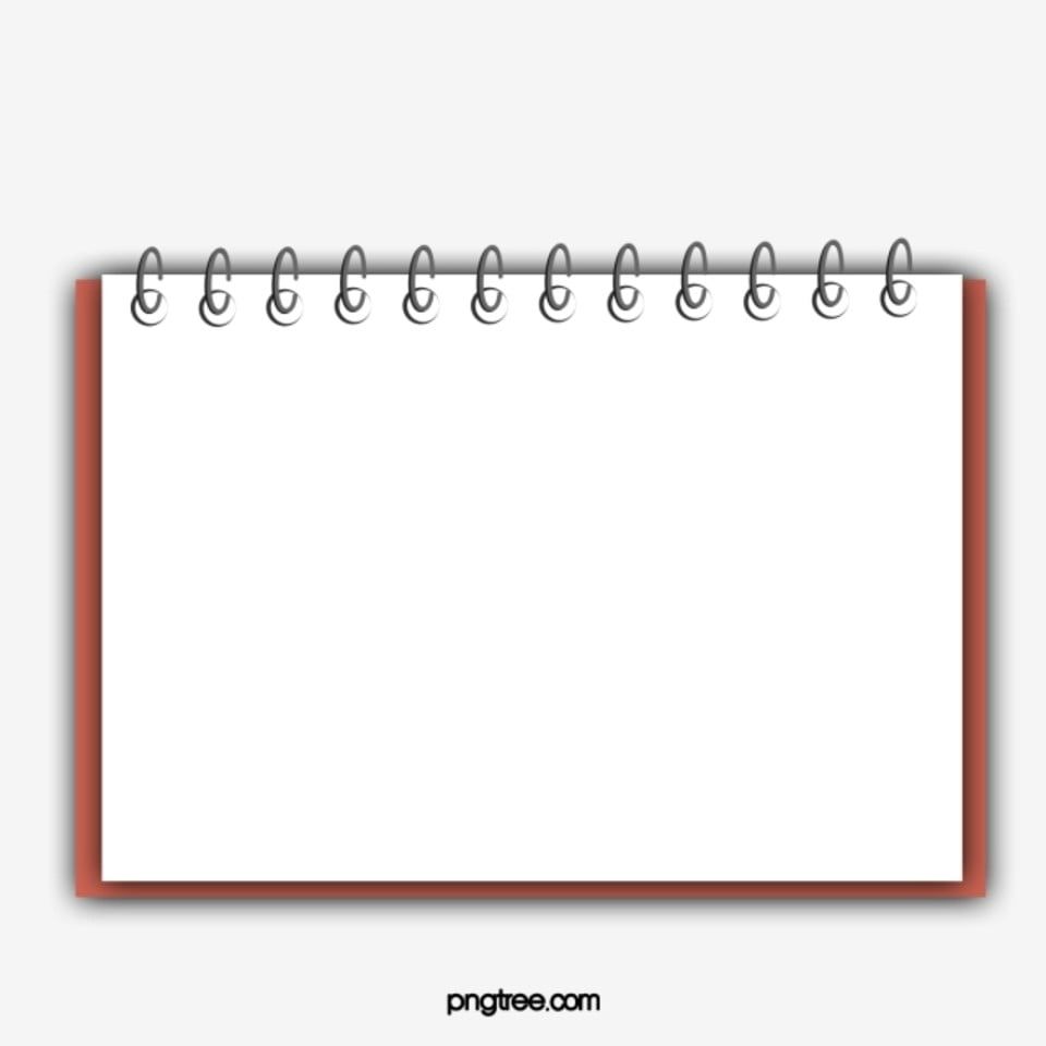 Detail Png Notebook Nomer 20