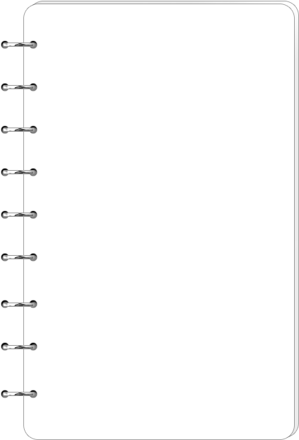 Detail Png Notebook Nomer 21