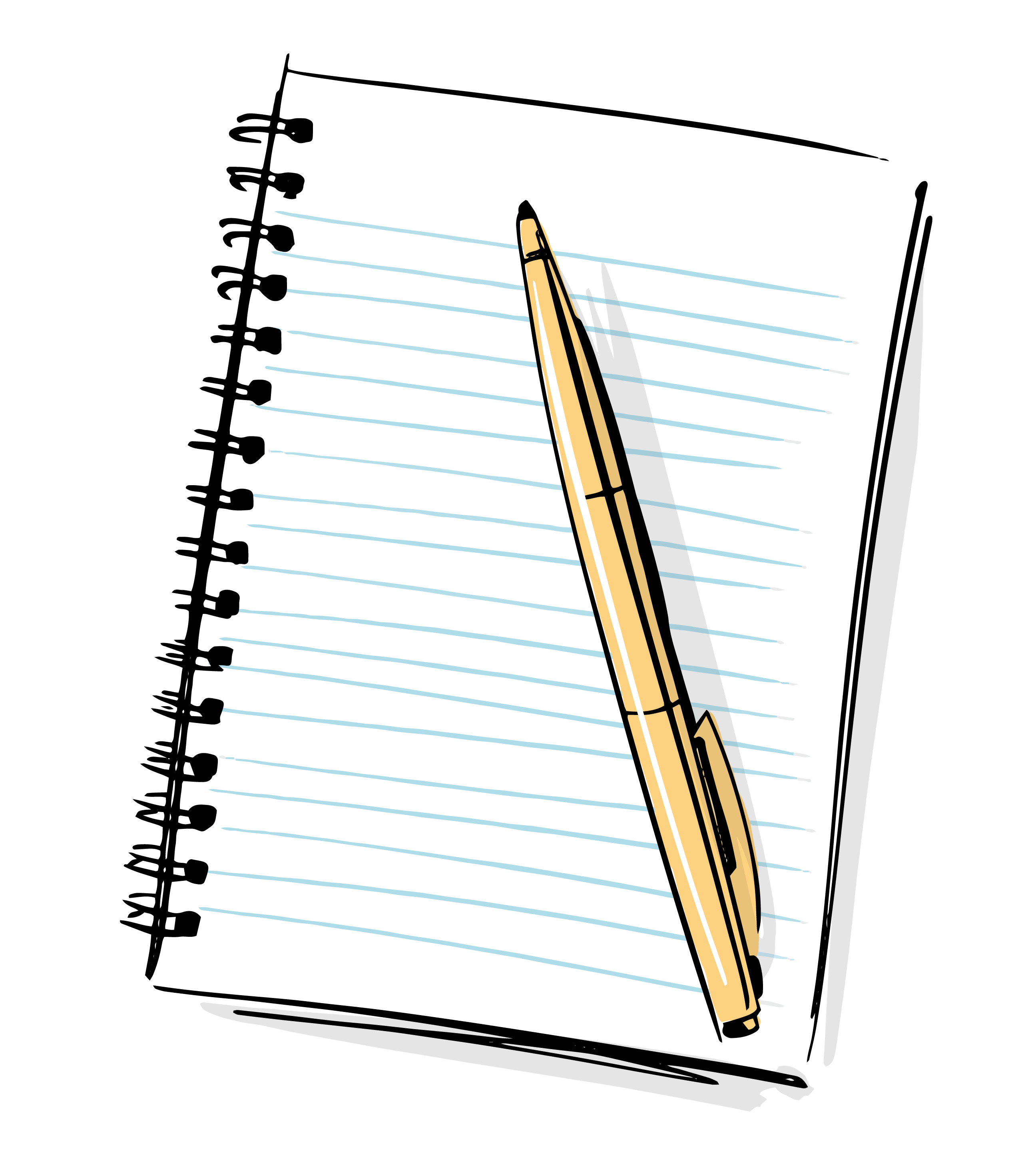 Detail Png Notebook Nomer 23