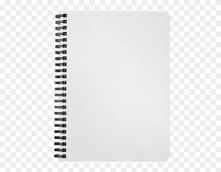 Detail Png Notebook Nomer 24