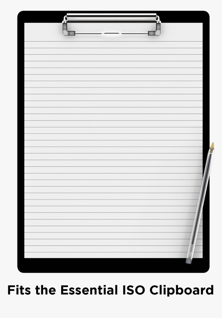 Detail Png Notebook Nomer 26