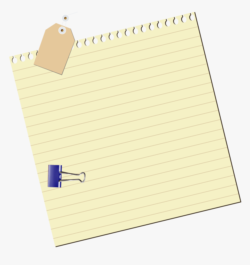 Detail Png Notebook Nomer 36