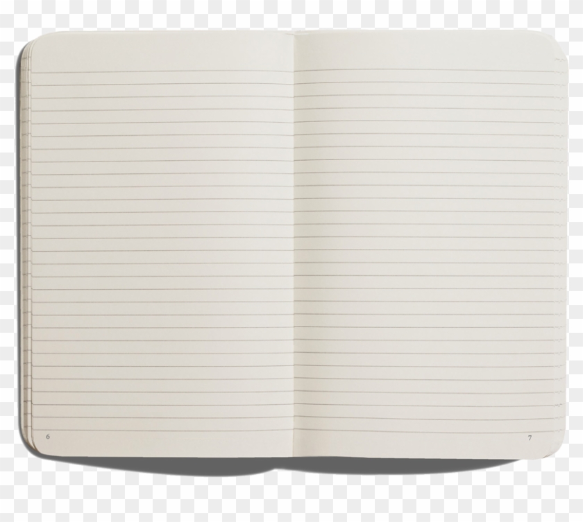 Detail Png Notebook Nomer 37
