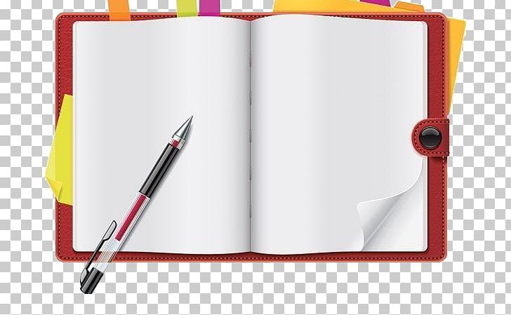 Detail Png Notebook Nomer 39