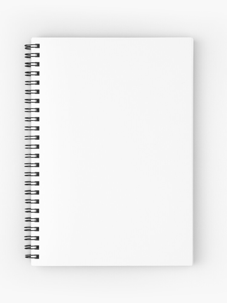 Detail Png Notebook Nomer 41