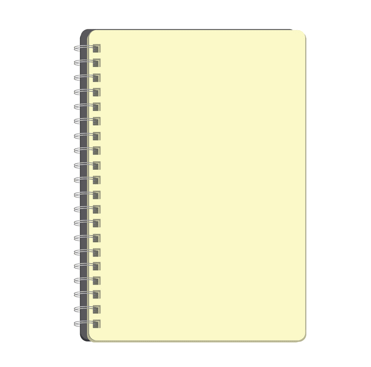 Detail Png Notebook Nomer 42