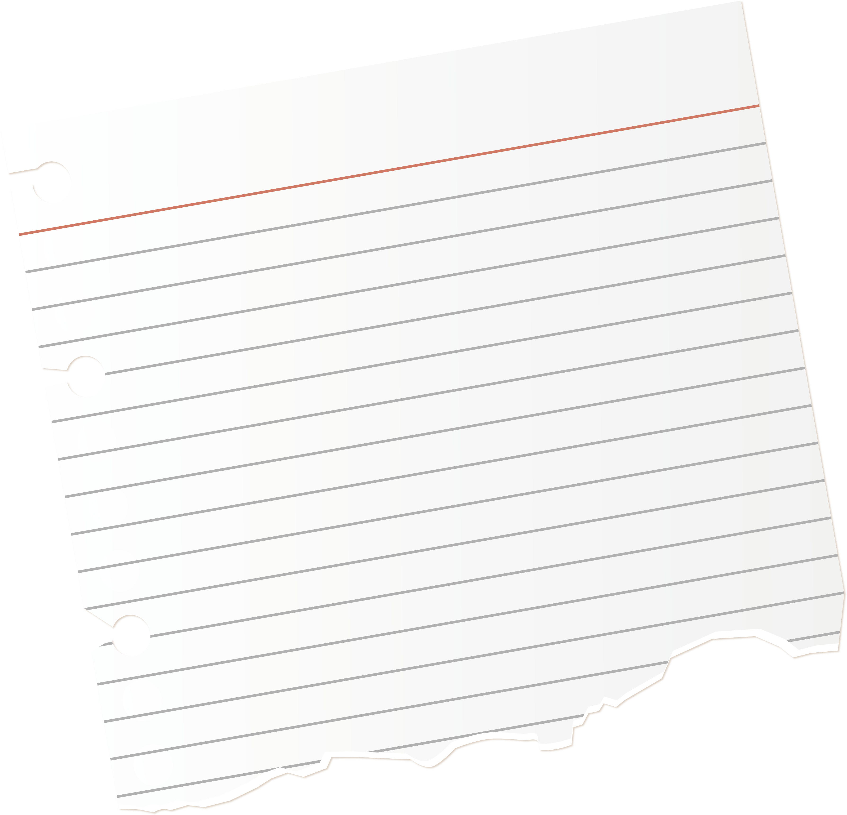 Detail Png Notebook Nomer 43