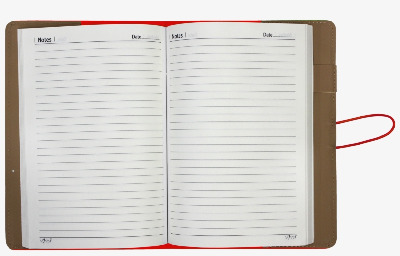 Detail Png Notebook Nomer 44