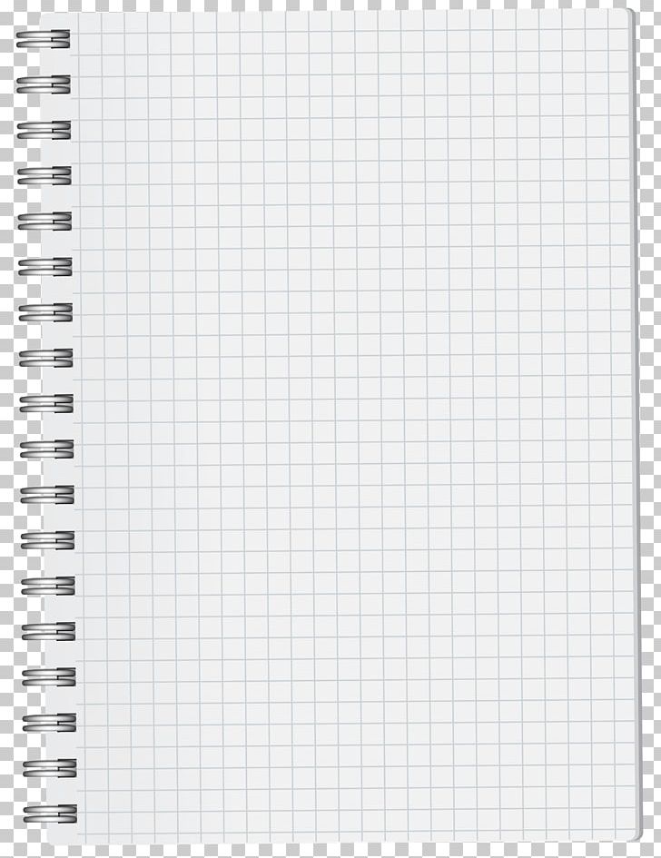 Detail Png Notebook Paper Nomer 37