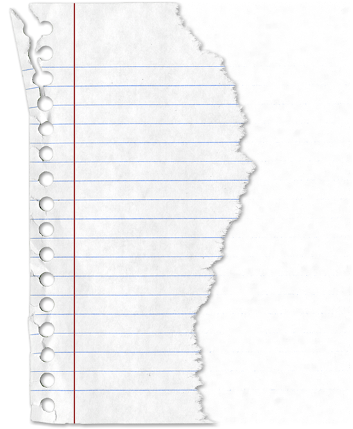 Detail Png Notebook Paper Nomer 44