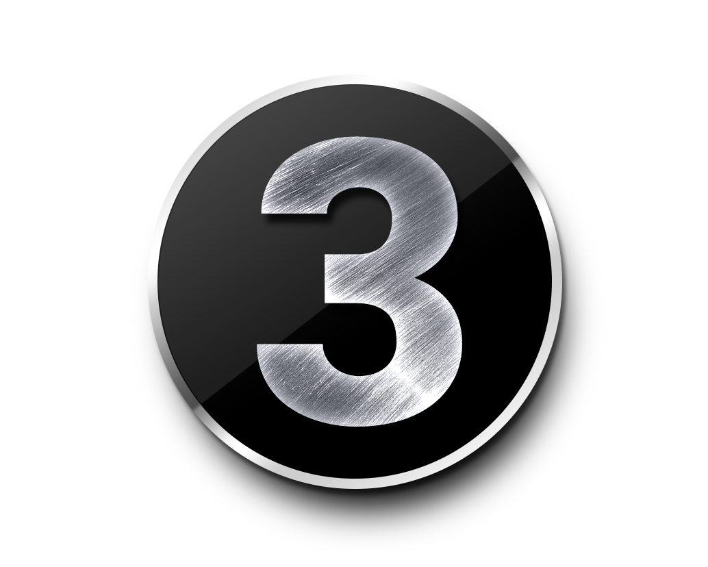 Detail Png Numbers Nomer 29