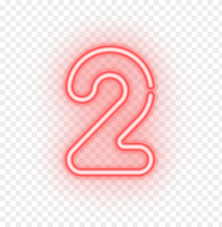 Detail Png Numbers Nomer 37