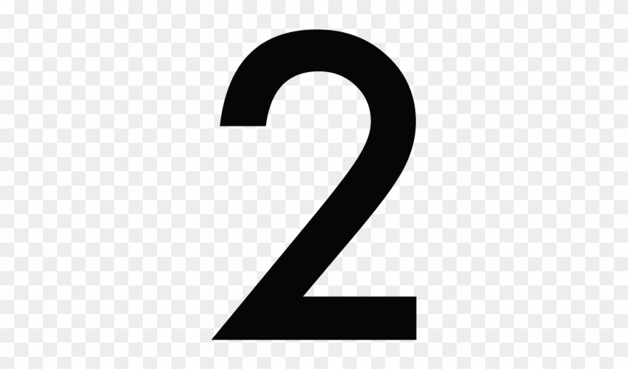 Detail Png Numbers Nomer 40