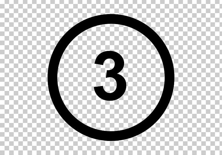 Detail Png Numbers Nomer 44