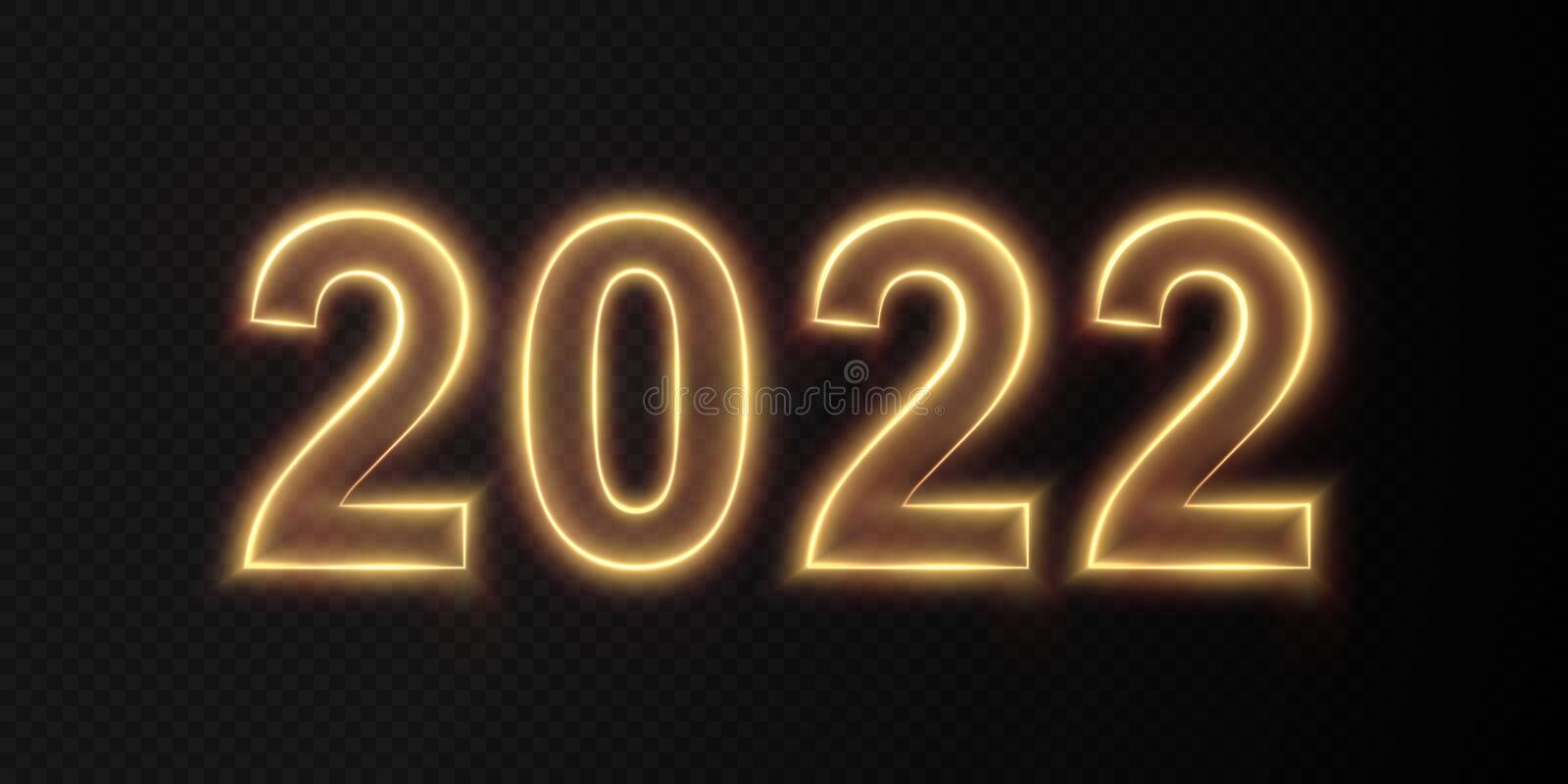 Detail Png Numbers Nomer 47