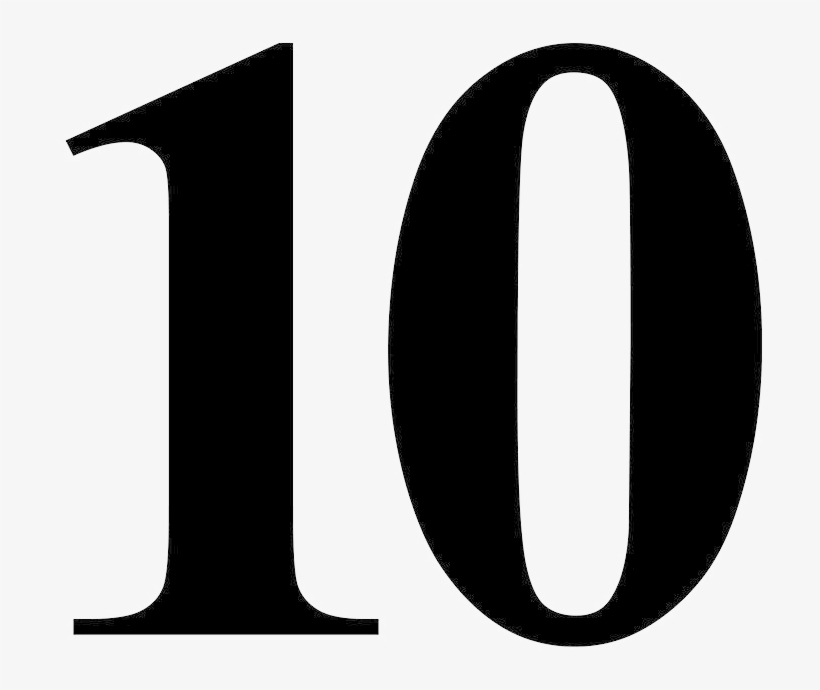 Detail Png Numbers Nomer 48