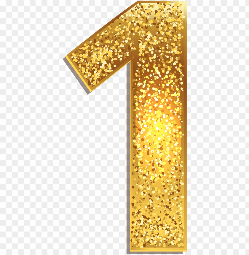 Detail Png Numbers Nomer 49