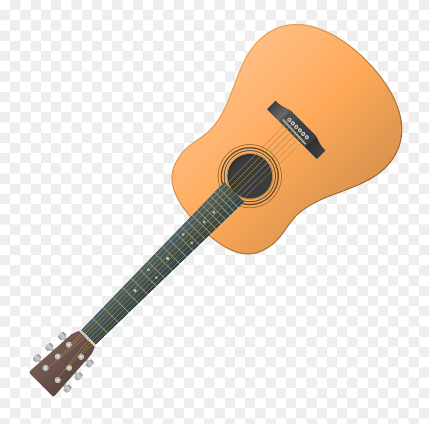Detail Png Objects Nomer 3