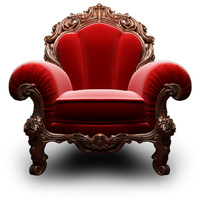 Detail Png Objects Nomer 18