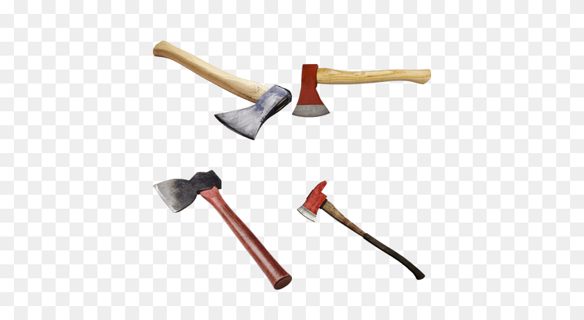 Detail Png Objects Nomer 19