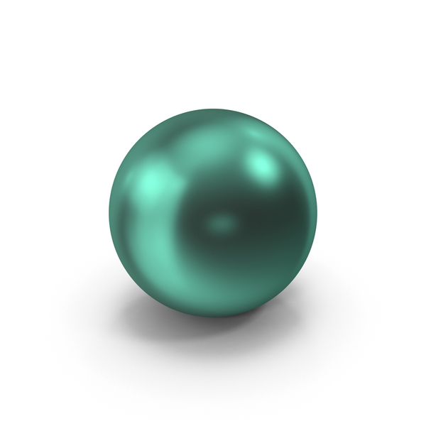 Detail Png Objects Nomer 24