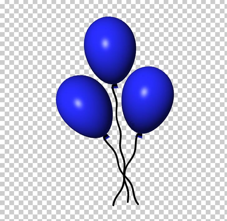 Detail Png Objects Nomer 25