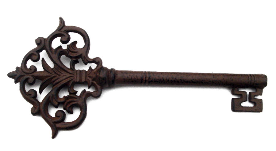 Detail Png Objects Nomer 29