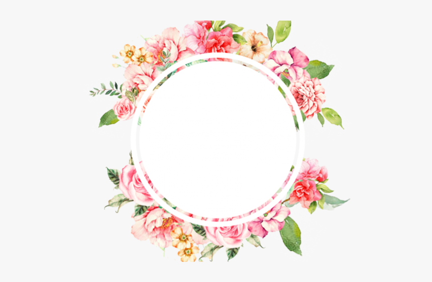Detail Png Of Flowers Nomer 25