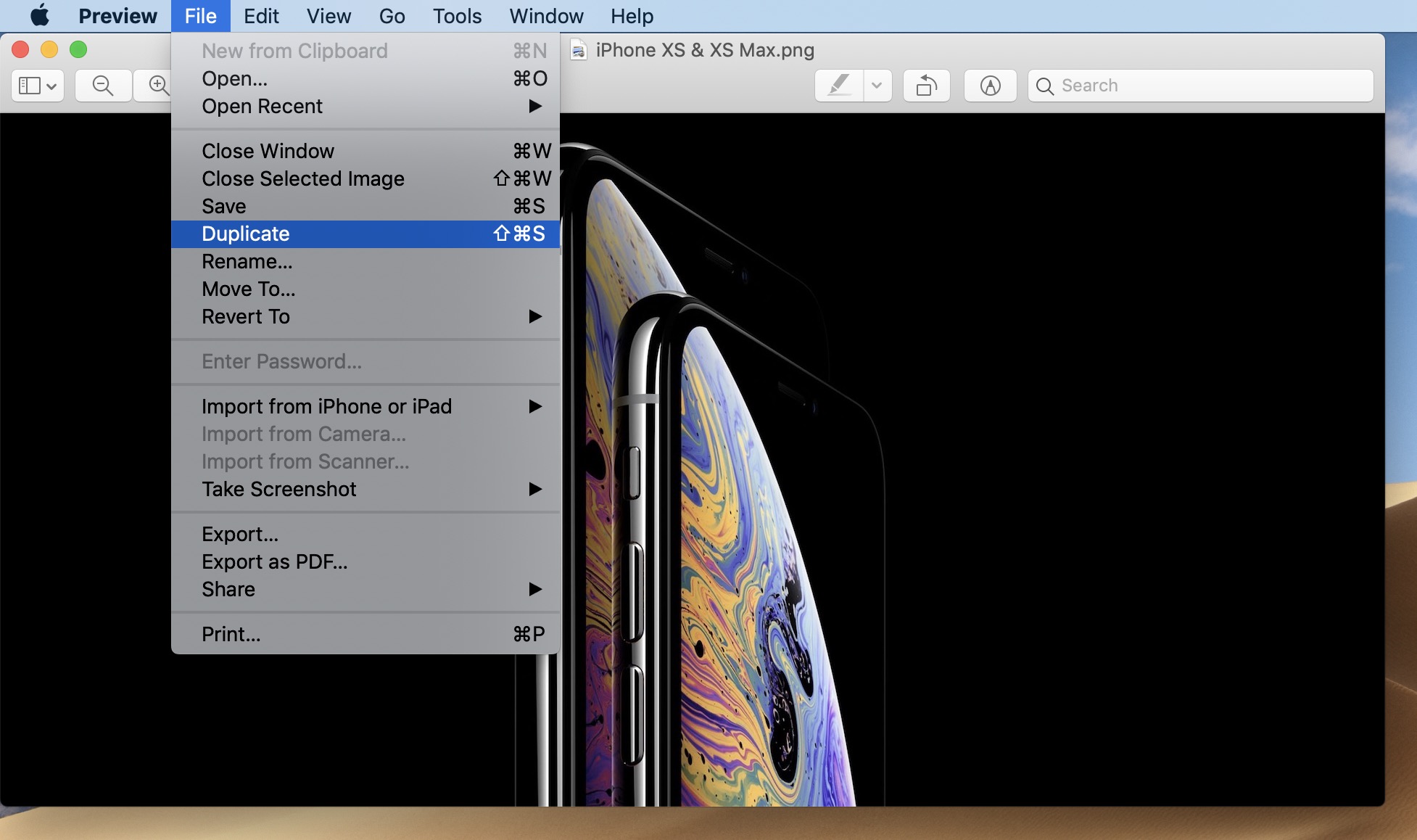 Detail Png On Mac Nomer 16