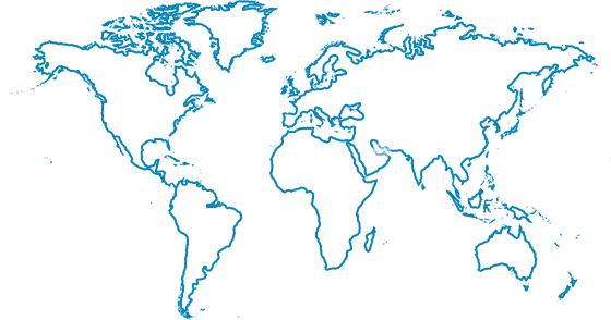 Detail Png On World Map Nomer 32