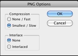 Detail Png Options Photoshop Nomer 3