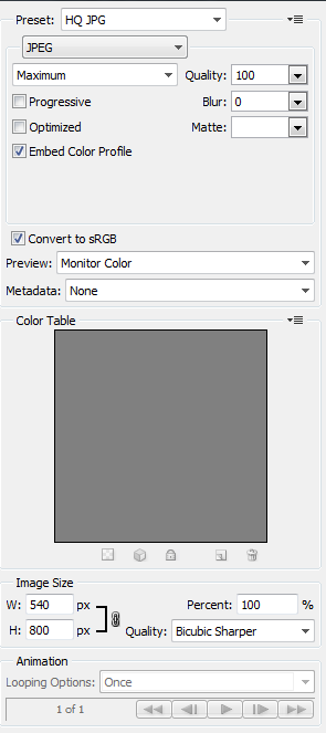 Detail Png Options Photoshop Nomer 44