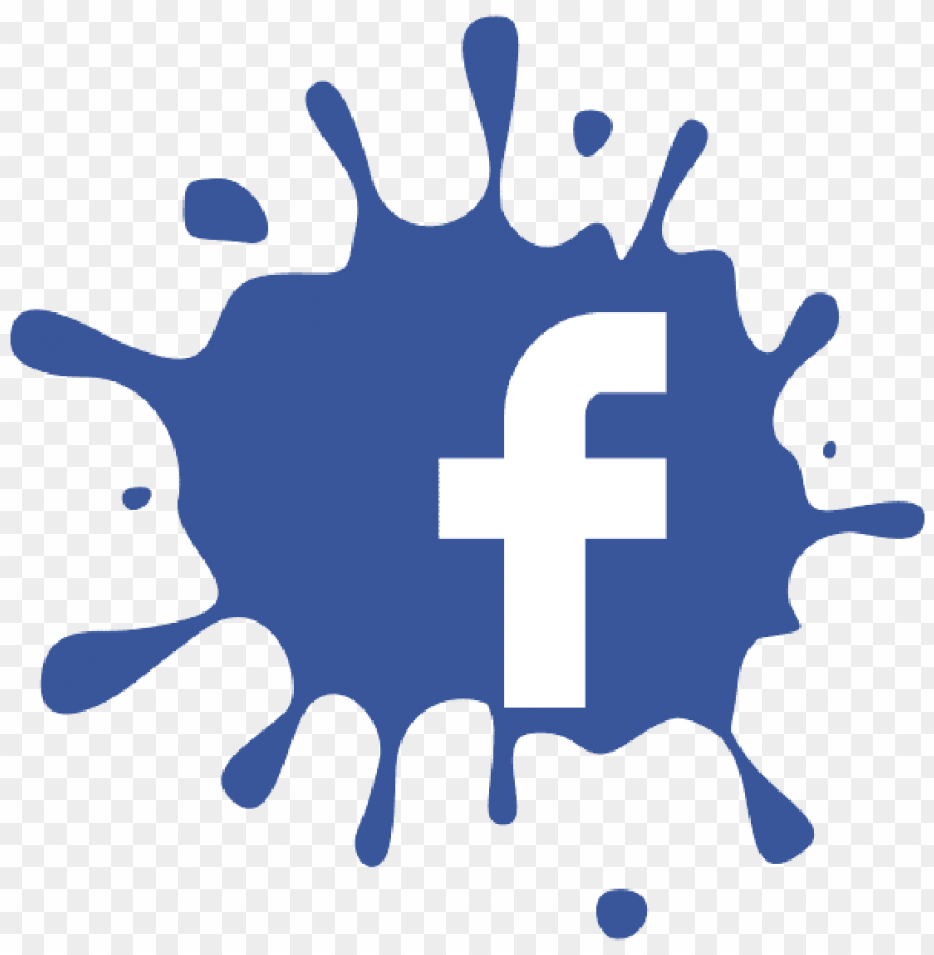 Detail Png Or Jpg For Facebook Nomer 16