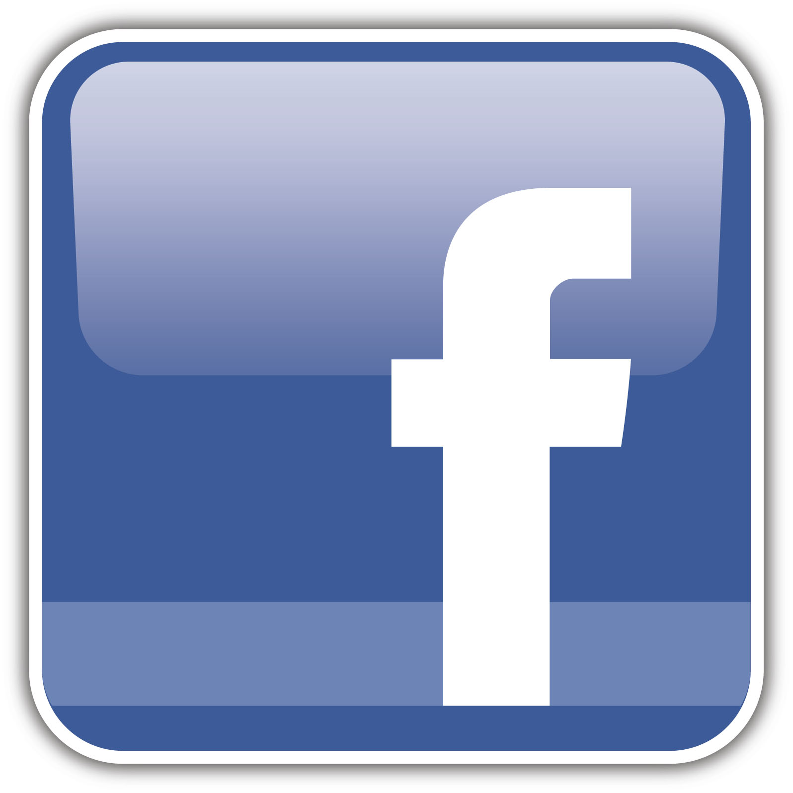 Detail Png Or Jpg For Facebook Nomer 17