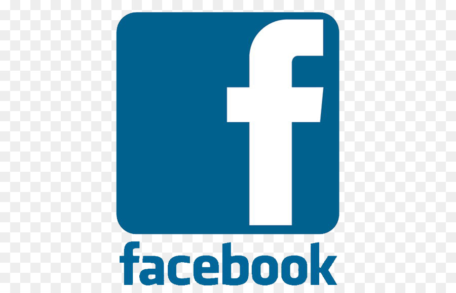 Detail Png Or Jpg For Facebook Nomer 40