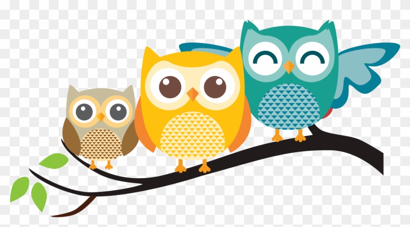 Detail Png Owl Nomer 20