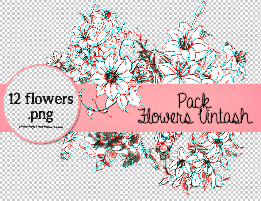 Detail Png Pack Download Nomer 8