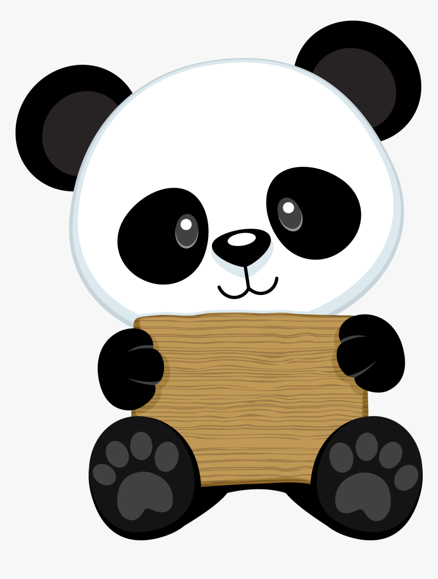 Detail Png Panda Nomer 4