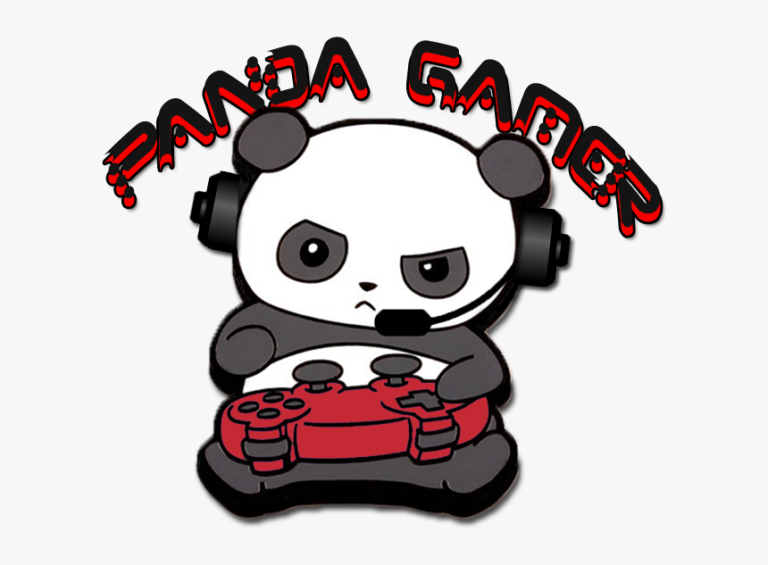 Detail Png Panda Nomer 39