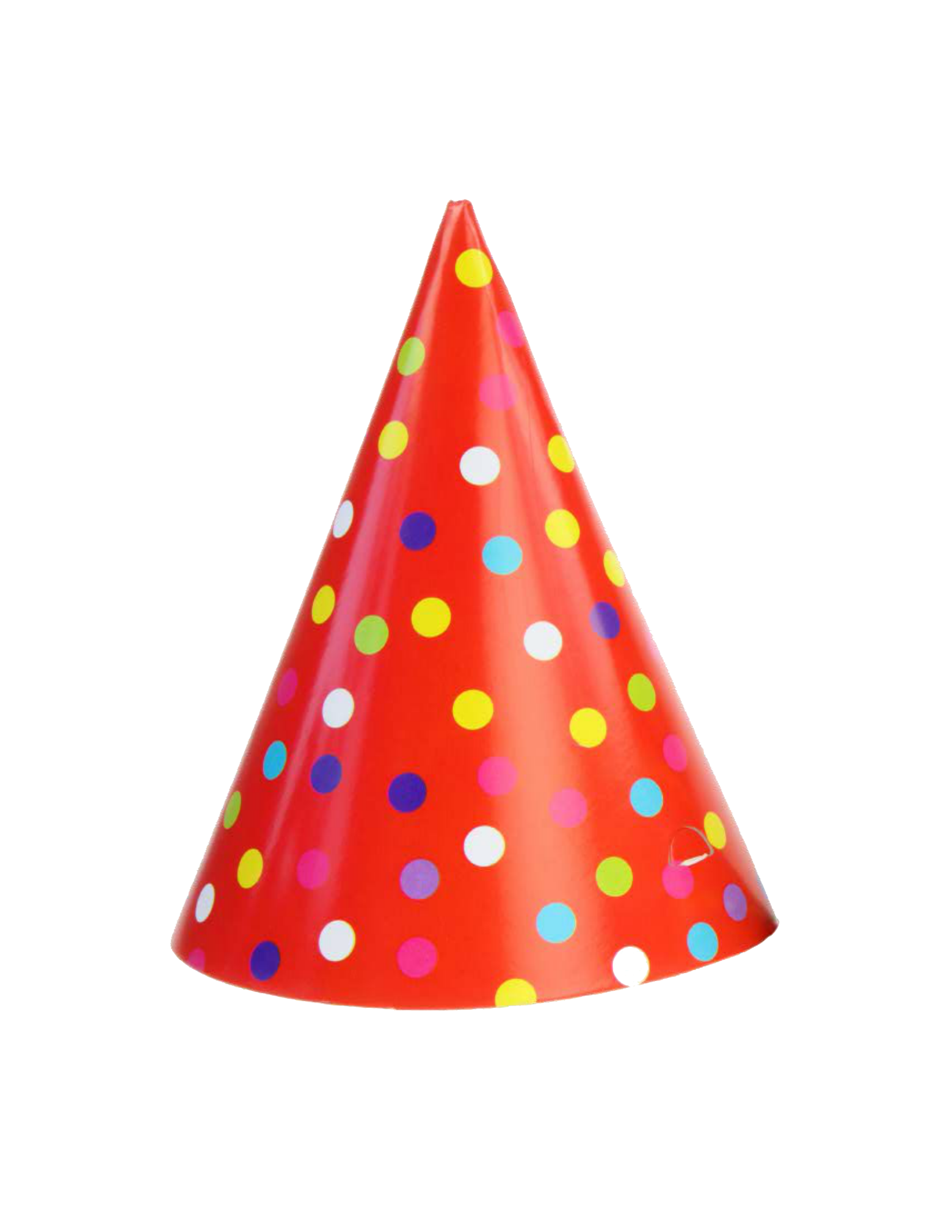 Detail Png Party Hat Nomer 31