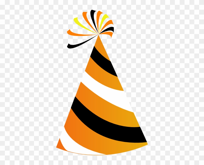 Detail Png Party Hat Nomer 36