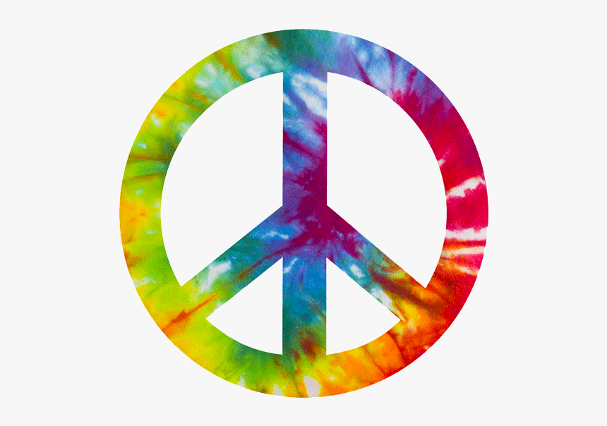 Detail Png Peace Sign Nomer 4