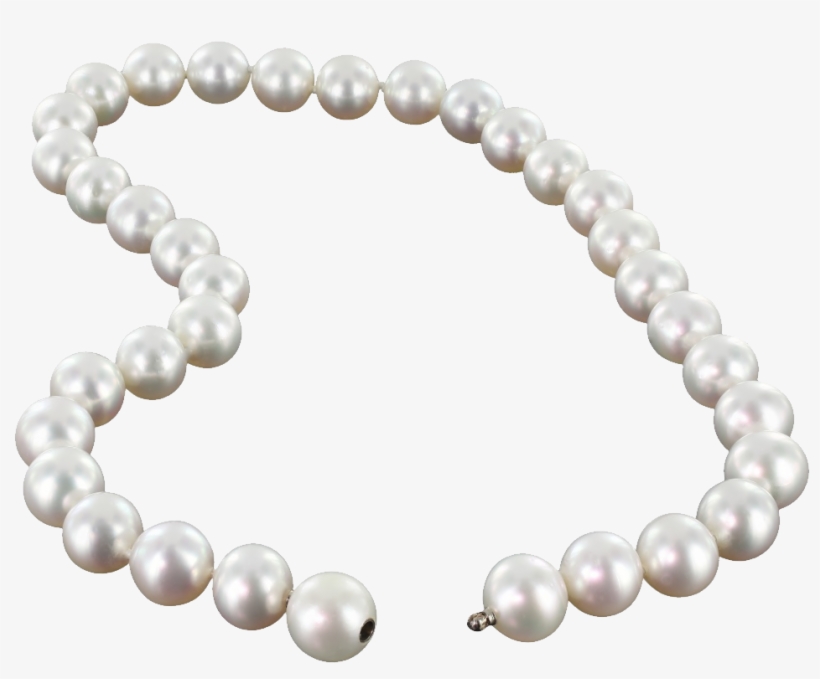 Png Pearls - KibrisPDR