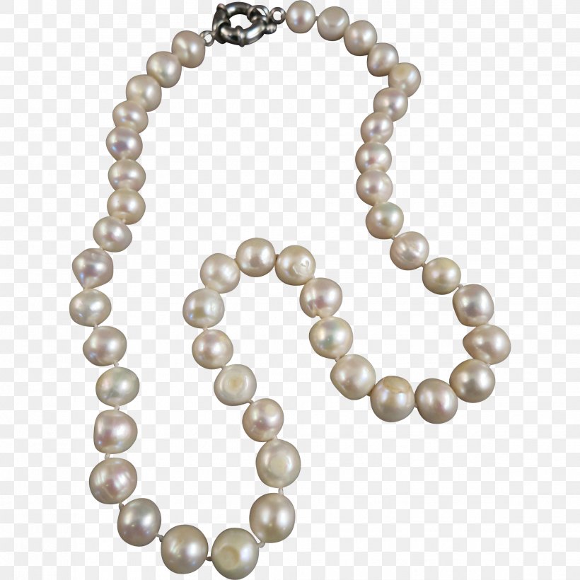 Detail Png Pearls Nomer 17
