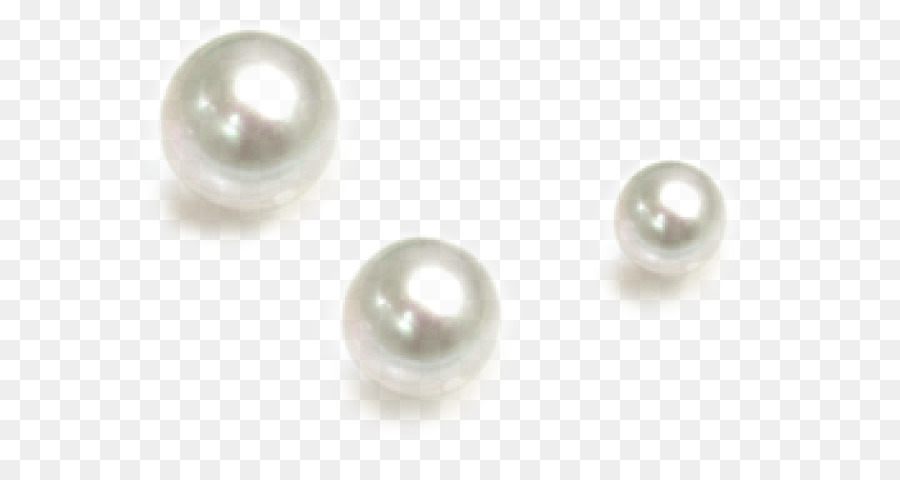 Detail Png Pearls Nomer 34