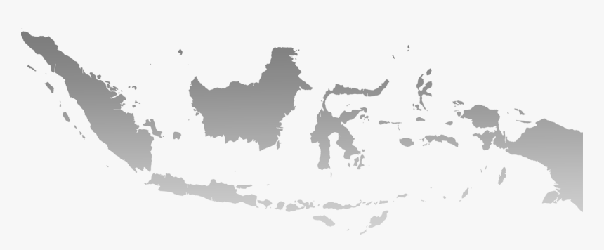Thumb Image - Indonesia Map Vector, Hd Png Download , Transparent Png Image - Pngitem
