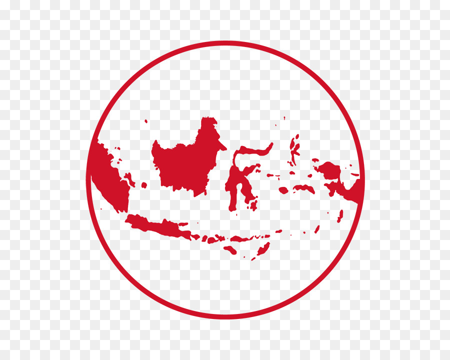 Detail Png Peta Indonesia Nomer 19