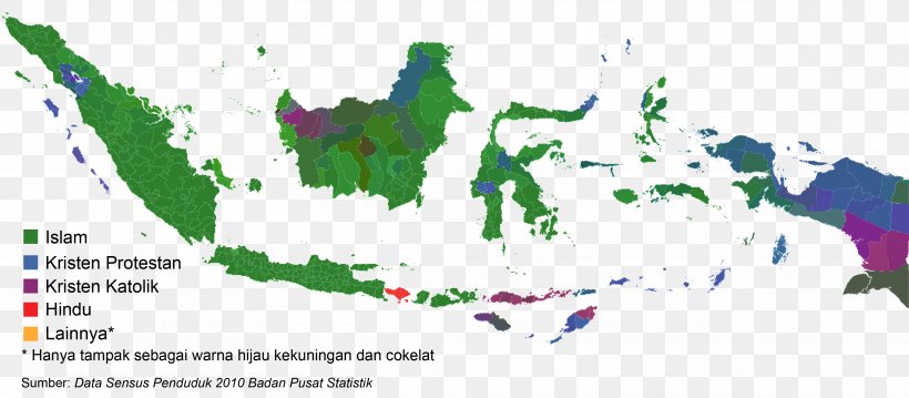 Detail Png Peta Indonesia Nomer 20